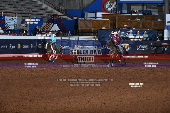 AS3_0157