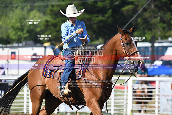 C1D_0118