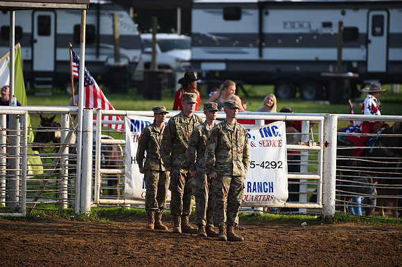 rdr_0073