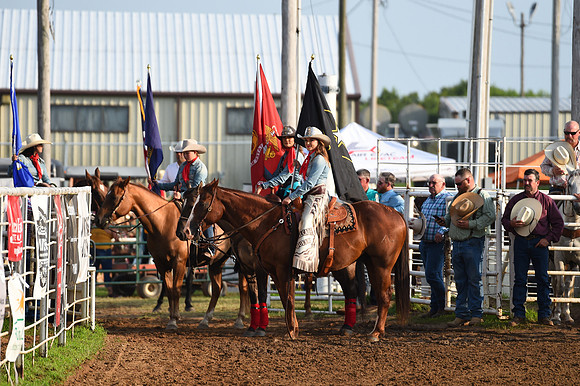 rdr_0078