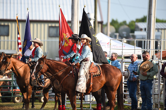 rdr_0081