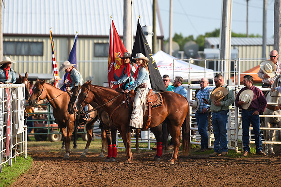 rdr_0080