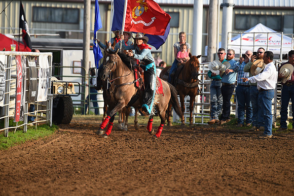 rdr_0114