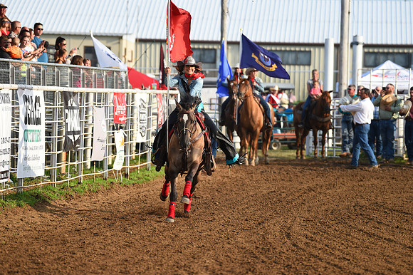 rdr_0117