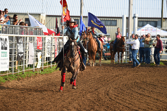 rdr_0118