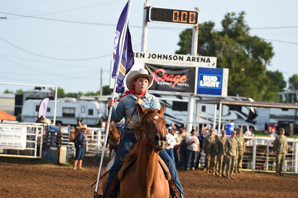 rdr_0158