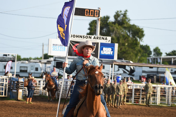 rdr_0159