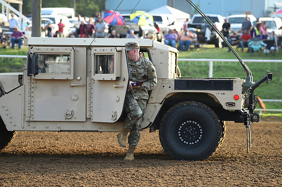 rdr_0197