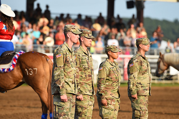 rdr_0218