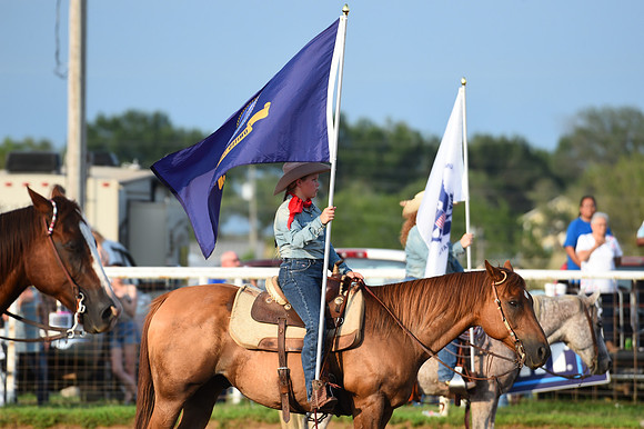 rdr_0235