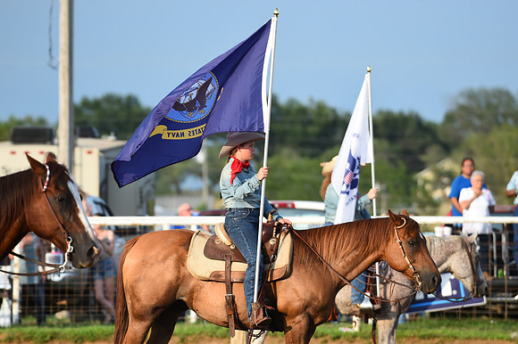rdr_0234