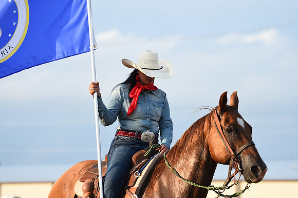 rdr_0319