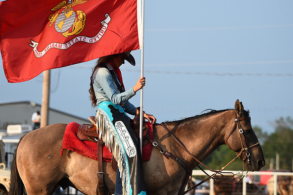 rdr_0321