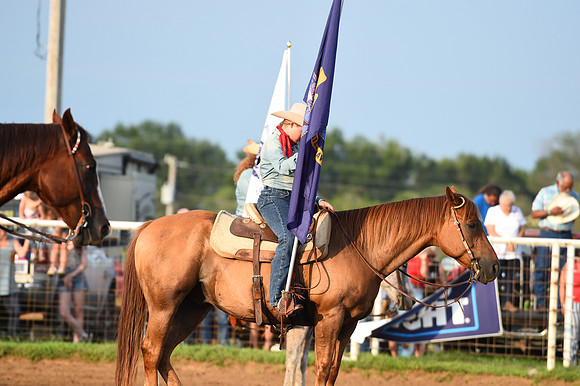 rdr_0326