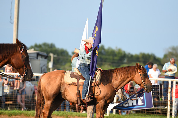 rdr_0328