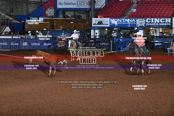 AS3_2131