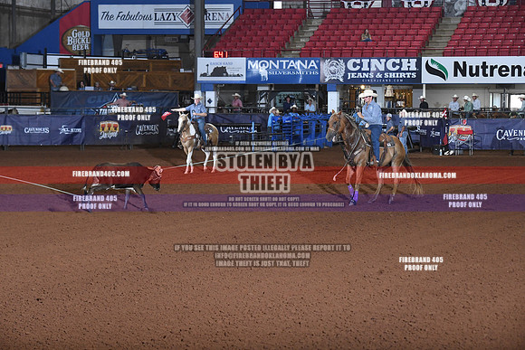 AS1_1208
