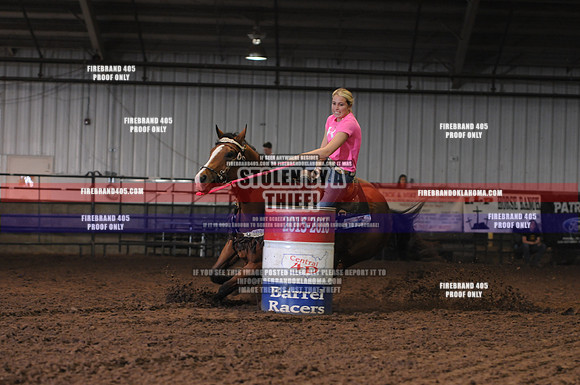 405_1950