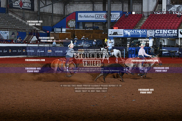 AS2_1189