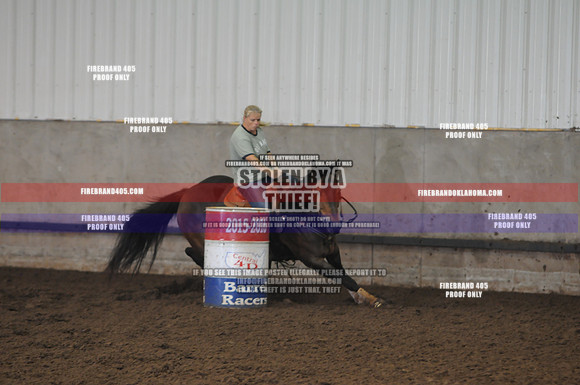 405_1369