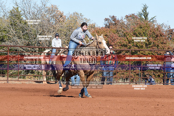 TD3_3020