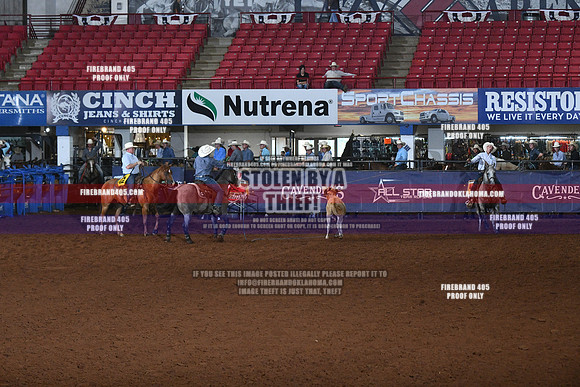 AS2_1526
