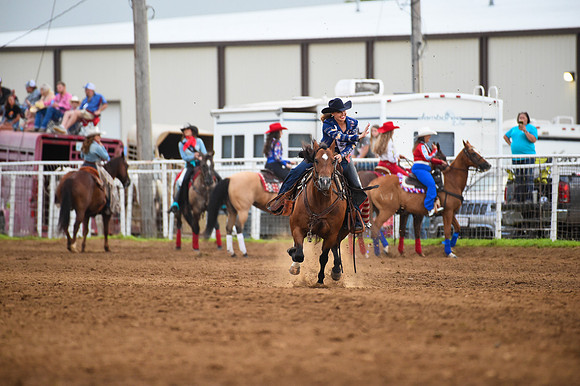 rdr_0460