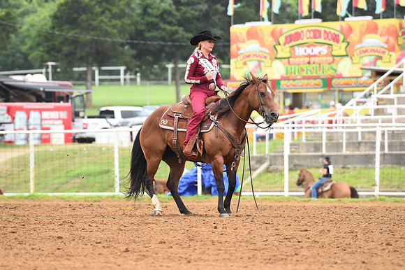 rdr_0889