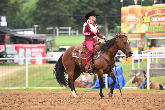 rdr_0890