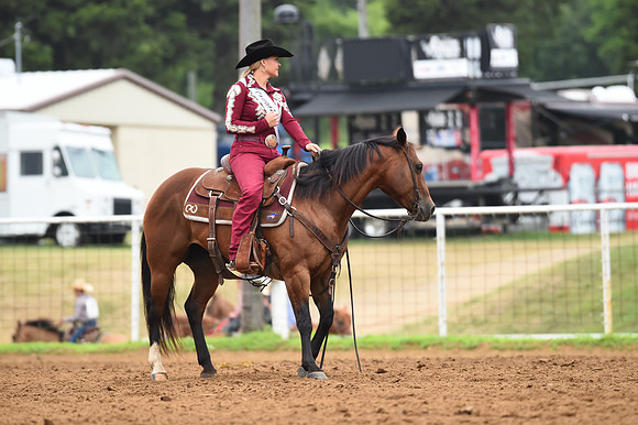 rdr_0895