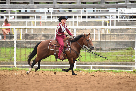 rdr_0896