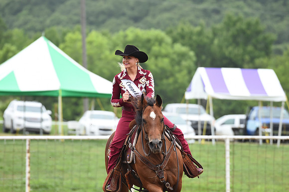 rdr_0900