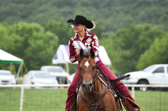 rdr_0901