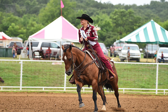 rdr_0914