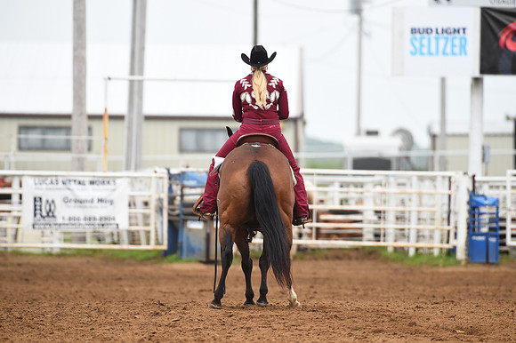 rdr_0915