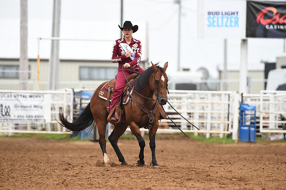rdr_0916