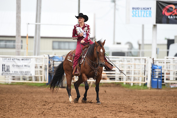 rdr_0917