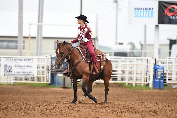 rdr_0918