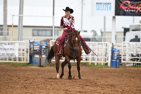 rdr_0919