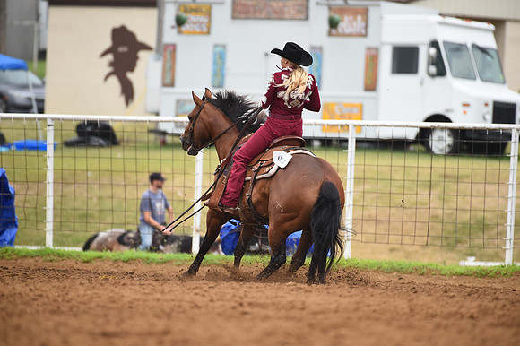 rdr_0922