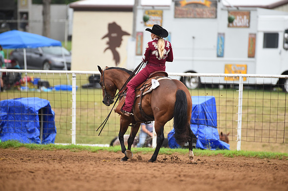 rdr_0923