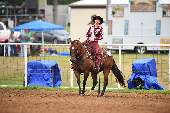 rdr_0924