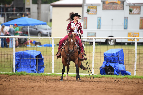 rdr_0925