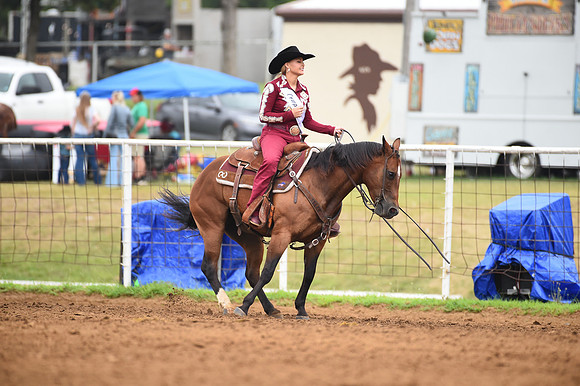 rdr_0927
