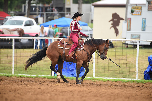 rdr_0929