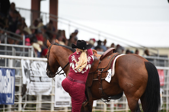 rdr_0935