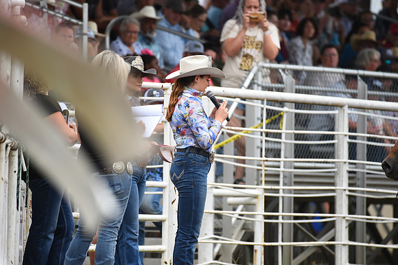 rdr_0939