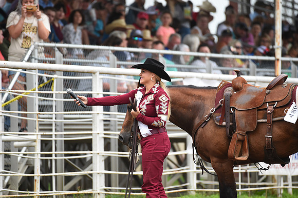 rdr_0945
