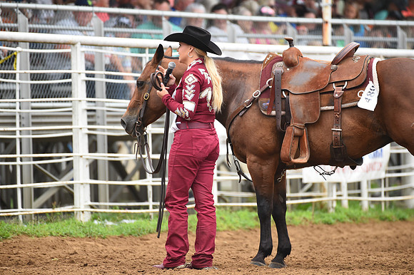 rdr_0946