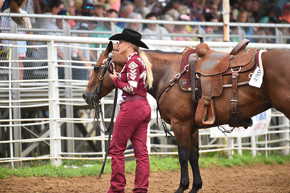 rdr_0947